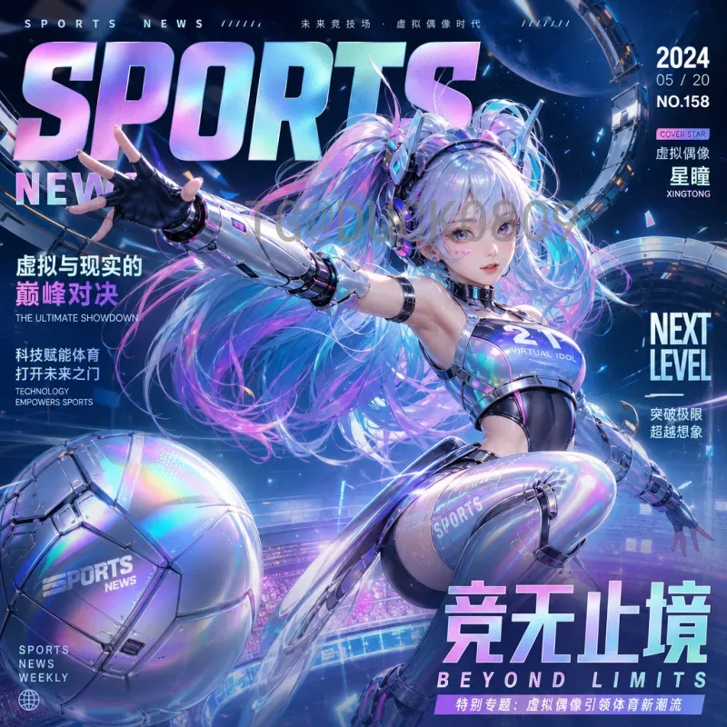 实时2026国际足联世界杯小组赛规则解读：48队新赛制详解