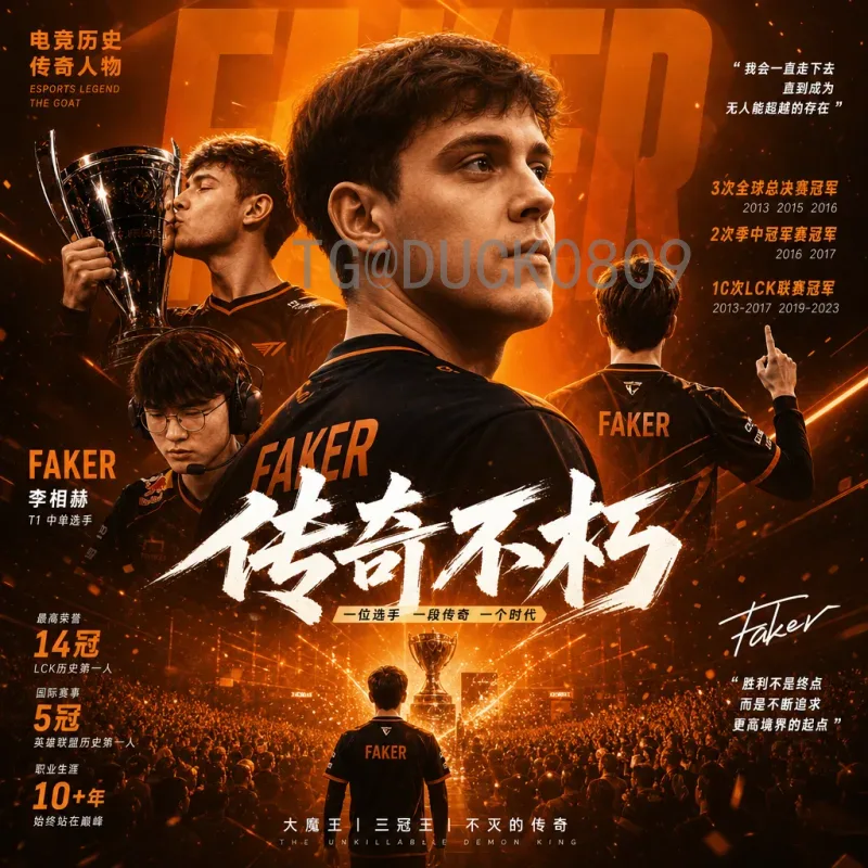 实时2026国际足联世界杯亚洲区名额一览：扩军后各队争夺激烈